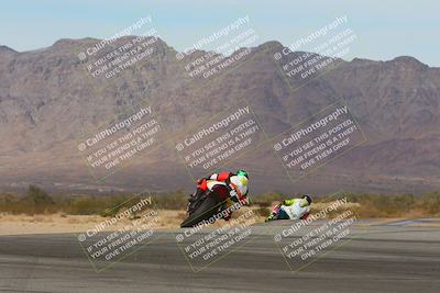 media/Feb-09-2025-CVMA (Sun) [[503986ac15]]/Race 12-Supersport Open/